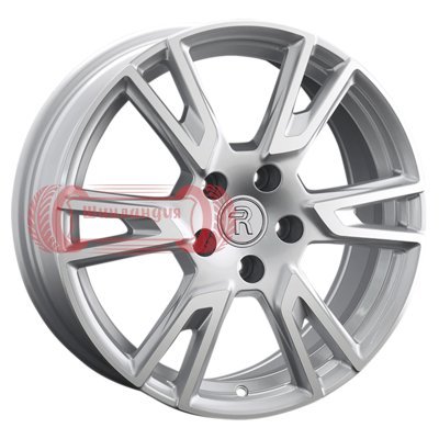 Replay HND273(GL) SF 7.5x17/5x114.3 D60.1 ET45  