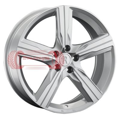 Replay INF51(VV) SF 8x19/5x112 D57.1 ET45  