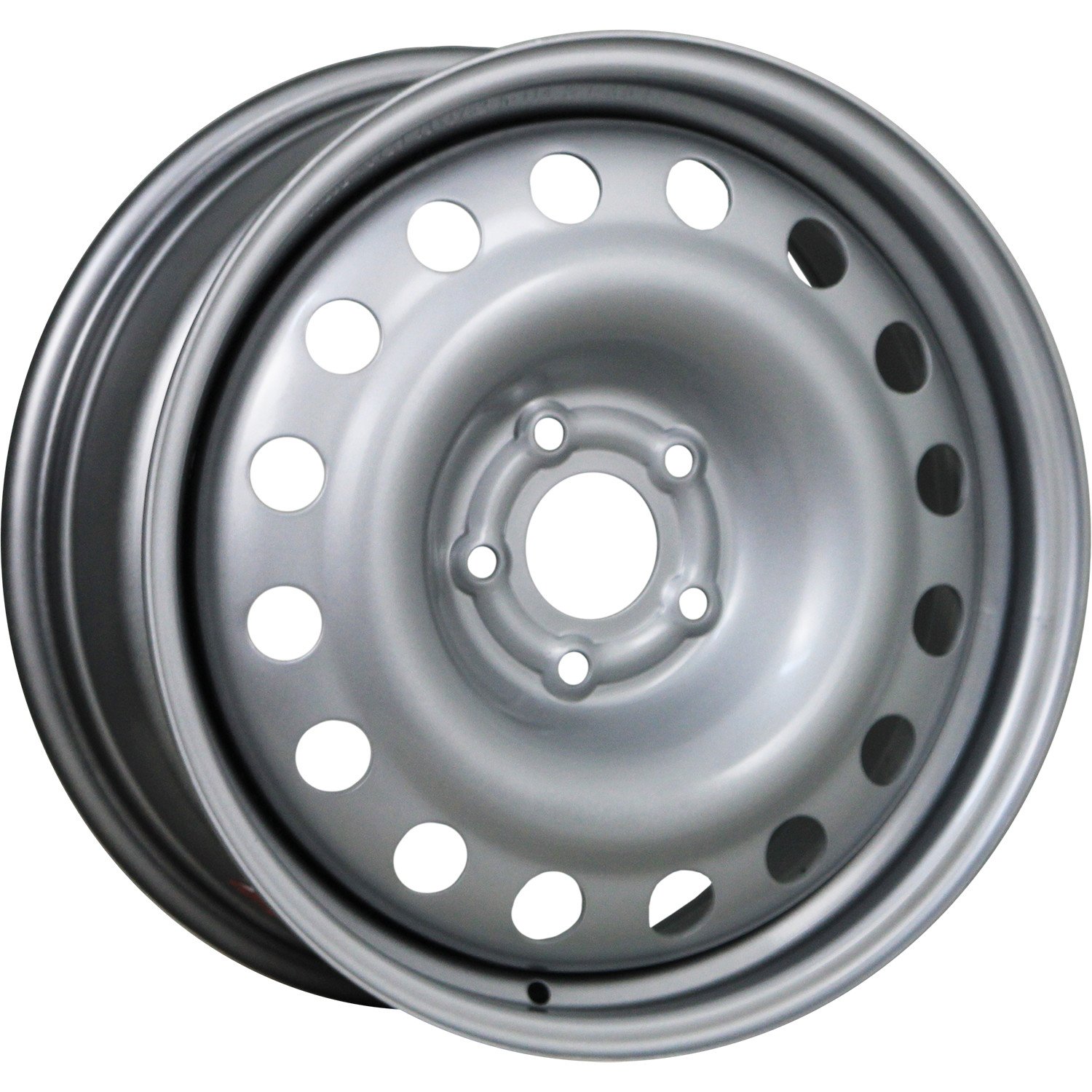 Trebl R-1729 silver 7x17/5x114.3 D67.1 ET48.5  