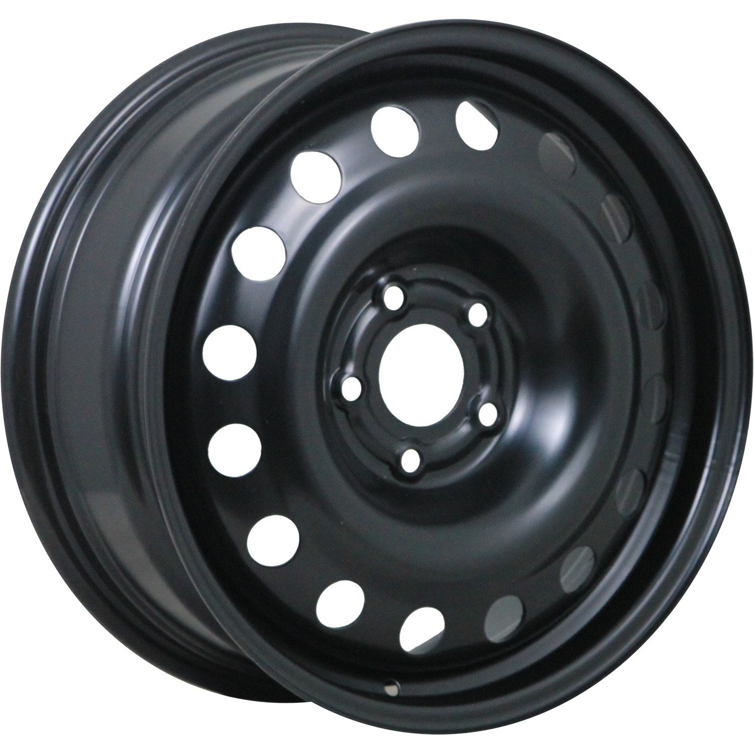 Trebl R-1731 black 7x17/5x114.3 D67.1 ET53  