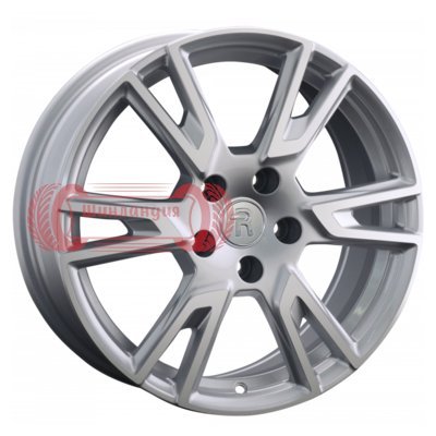 Replay KI262 SF 7.5x17/5x114.3 D67.1 ET52.5  