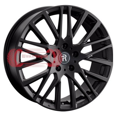 Replay LX118 MB 7.5x18/5x114.3 D60.1 ET35  