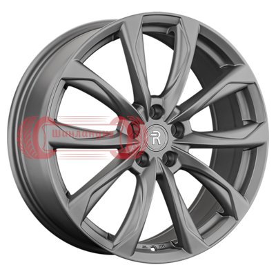 Replay LX221 MGM 8x20/5x114.3 D60.1 ET30  