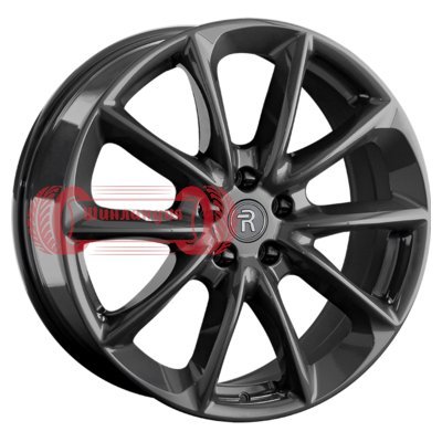 Replay LX228 GM 8x20/5x114.3 D60.1 ET30  
