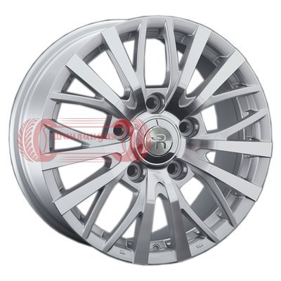 Replay LX98 SF 8x18/5x150 D110.1 ET56  