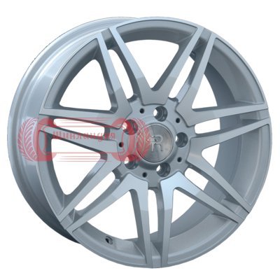 Replay MR100 SF 8x18/5x112 D66.6 ET60  
