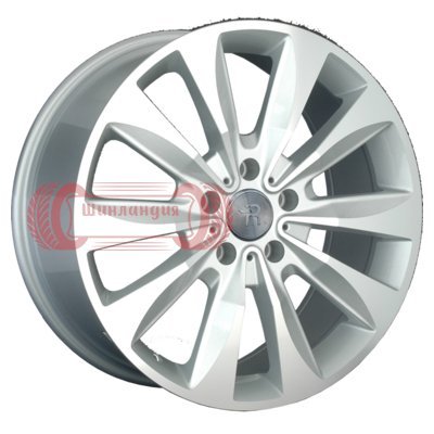 Replay MR110 SF 9x20/5x112 D66.6 ET45  