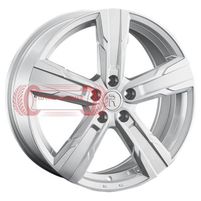 Replay MR219(B) SF 7.5x19/5x112 D66.6 ET32  