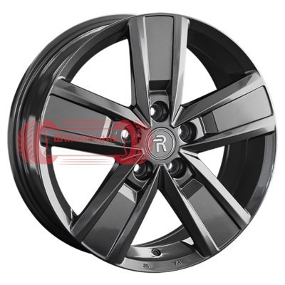 Replay MR276 GM 7x17/5x112 D66.6 ET51  