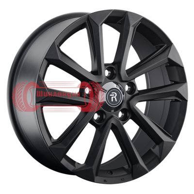 Replay TY357 MB 8.5x20/5x150 D110.1 ET58  