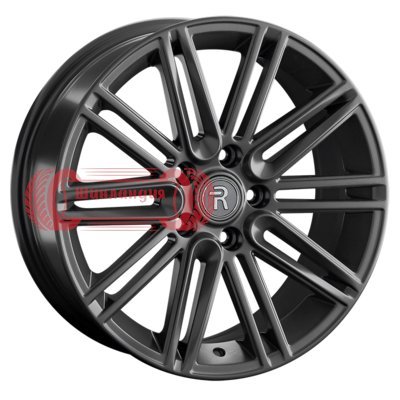 Replay TY437 MGM 7.5x17/5x114.3 D60.1 ET40  