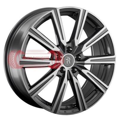 Replay V113 GMF 7.5x19/5x108 D63.3 ET50.5  