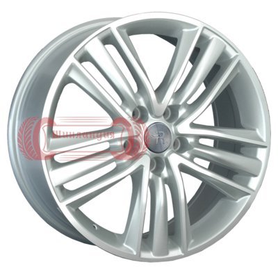Replay VV271 SF 8x20/5x112 D57.1 ET43  