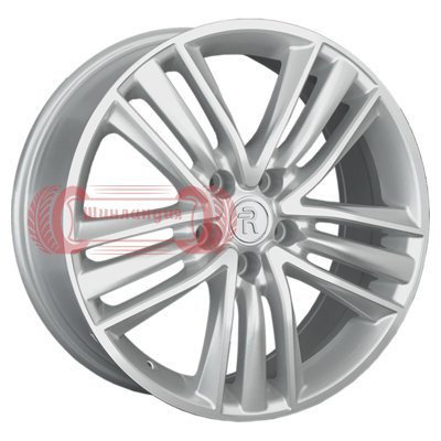 Replay VV271(AU) SF 8x20/5x112 D66.6 ET39  