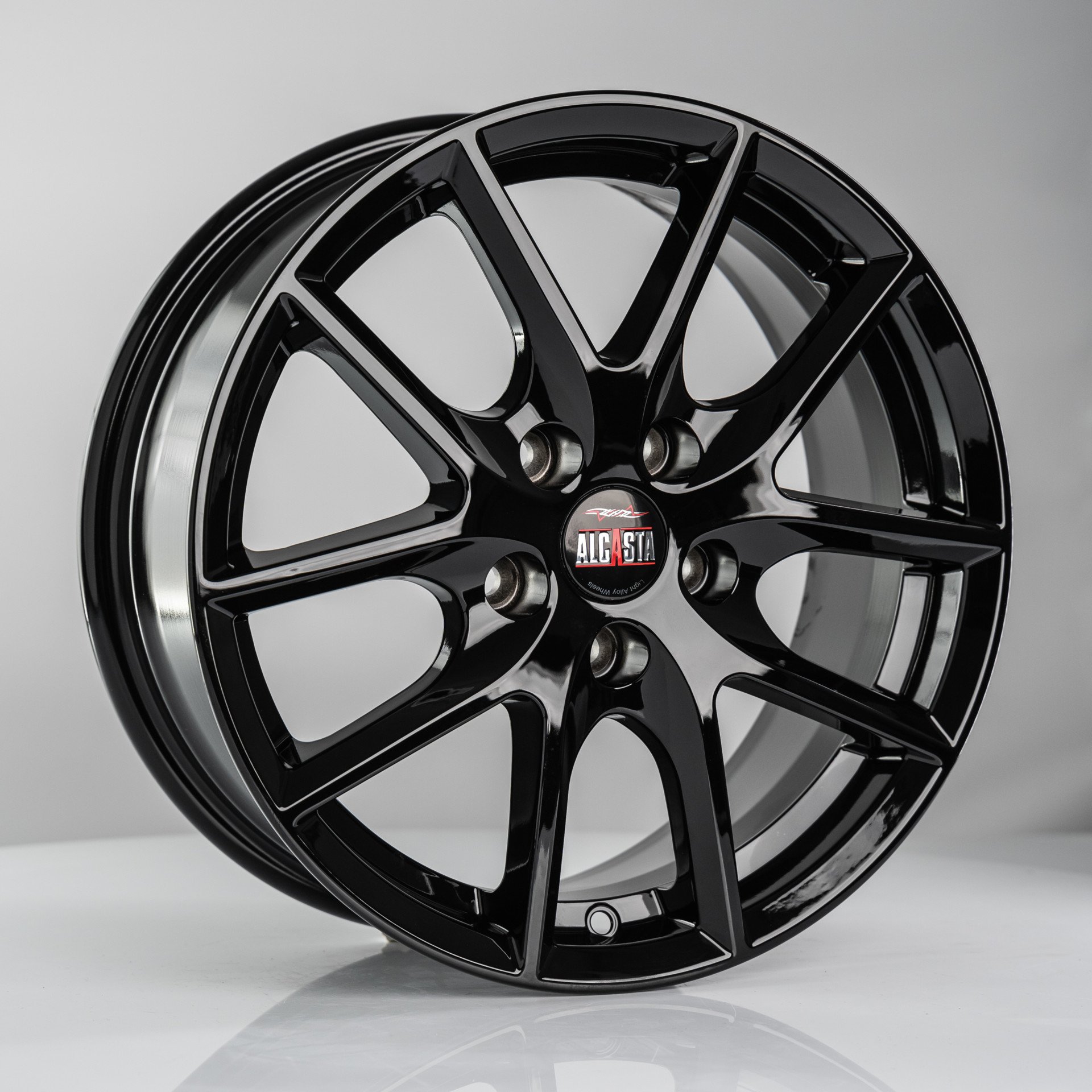 ALCASTA_Россия M59 black 6.5x16/5x110 D65.1 ET38  