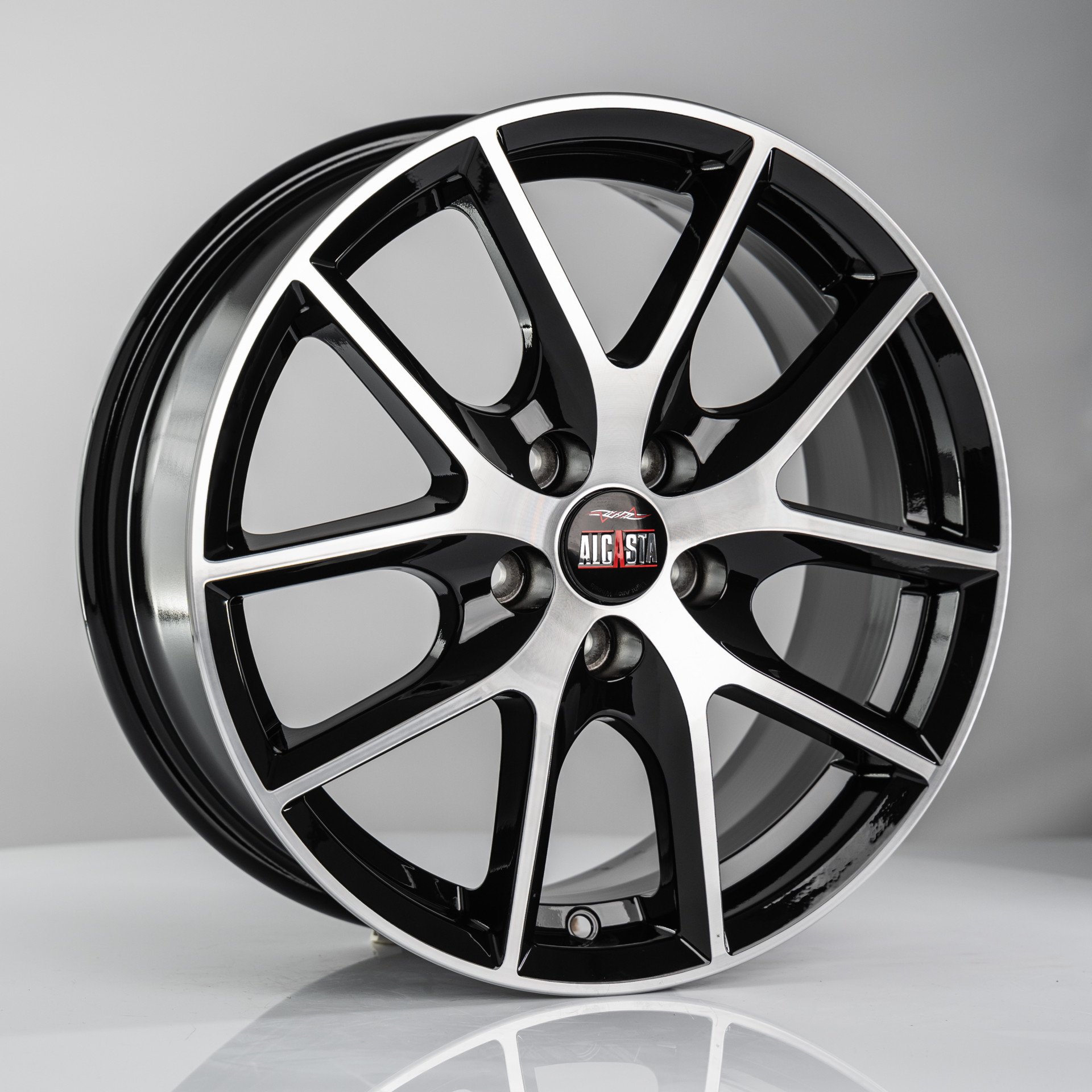 ALCASTA_Россия M59 bkf 6.5x16/5x114.3 D66.1 ET45  