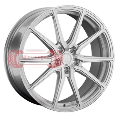 LS Forged LS FG01 SF 8.5x20/5x114.3 D67.1 ET54  