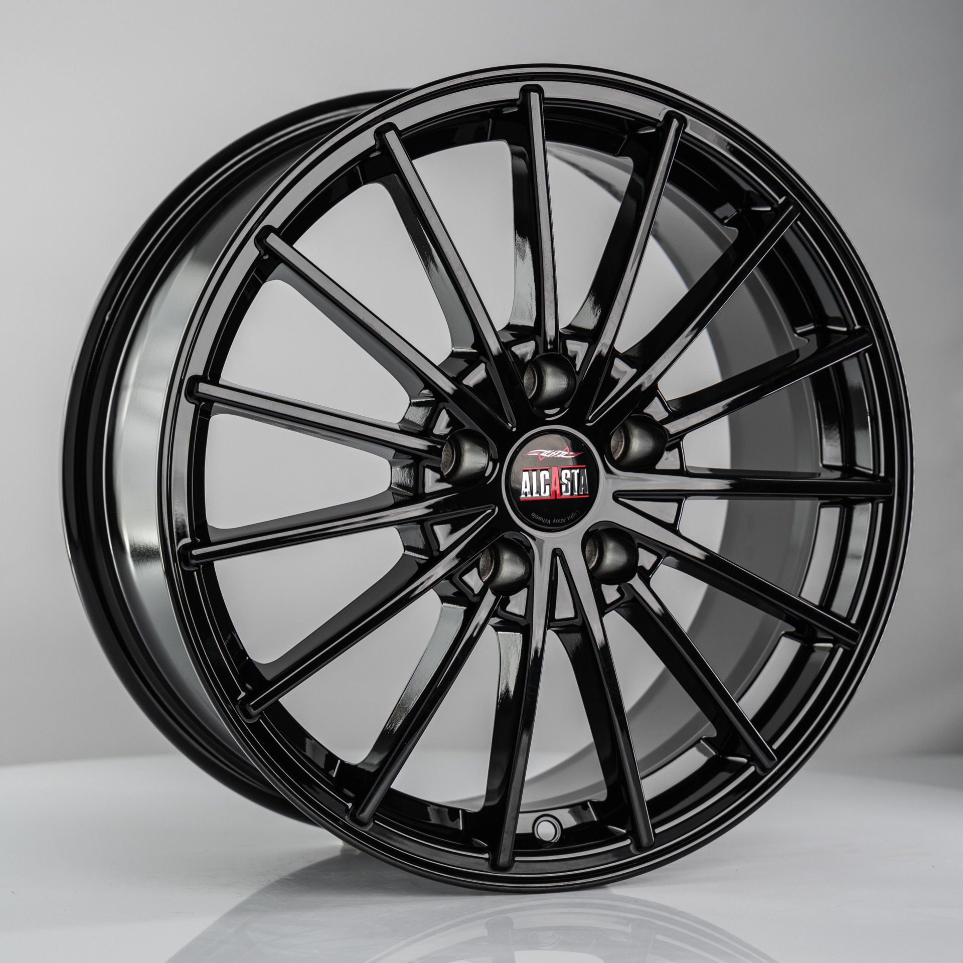 ALCASTA_Россия M60 black 6.5x16/5x114.3 D66.1 ET40  