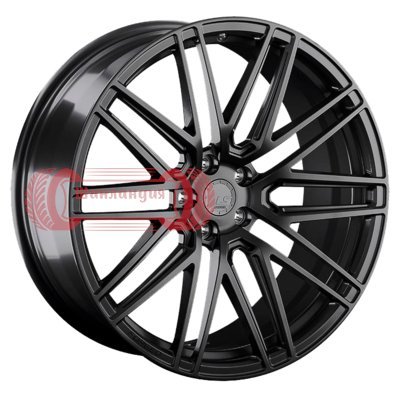 LS Forged LS FG12 HPB 11x21/5x112 D66.6 ET42  