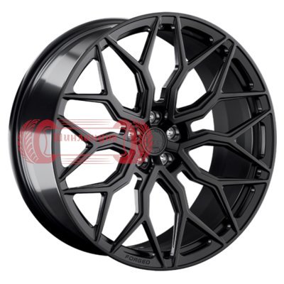 LS Forged LS FG13 MB 11x21/5x112 D66.6 ET42  