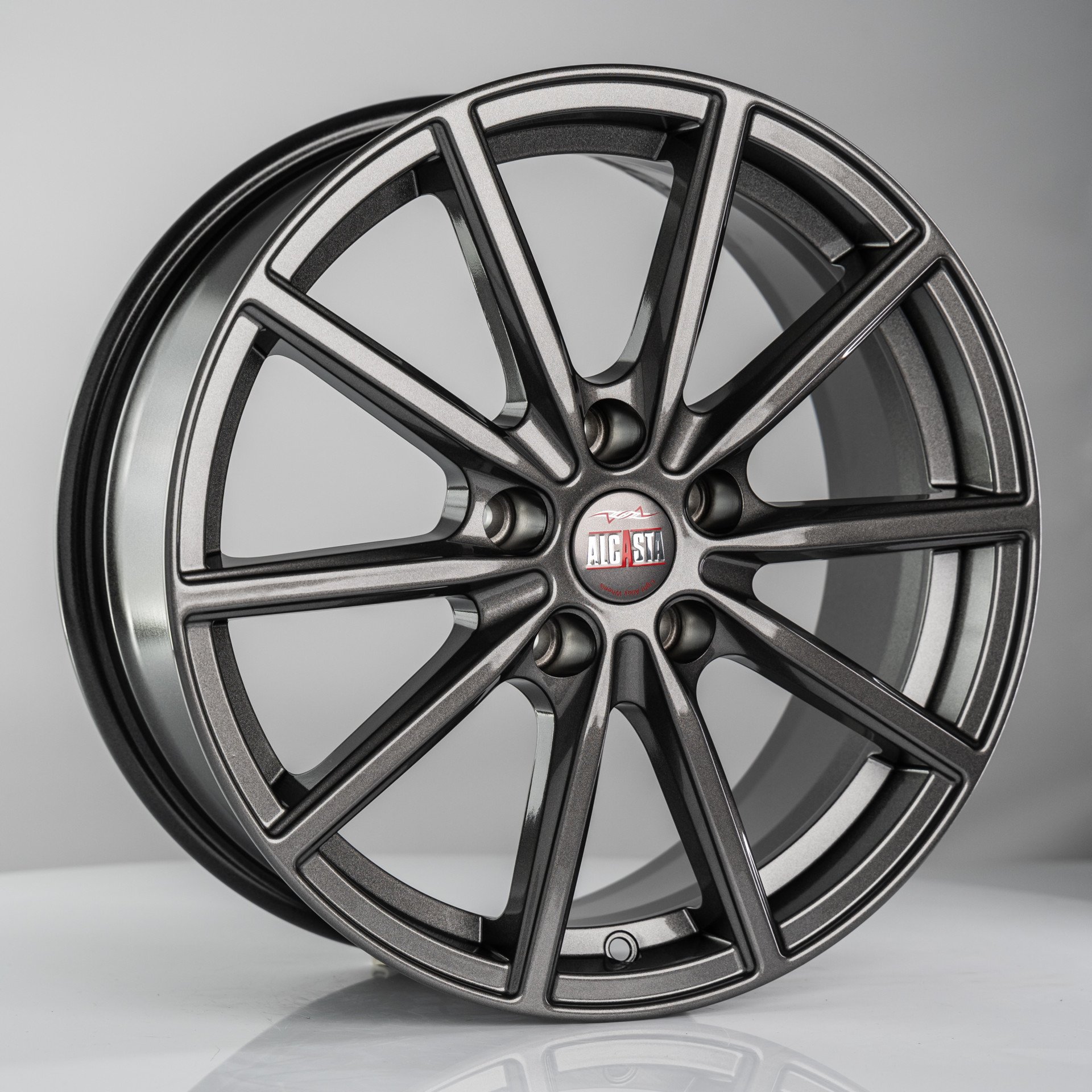 ALCASTA_Россия M61 graphite 6.5x16/5x114.3 D67.1 ET38  