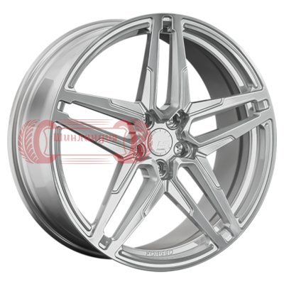 LS Forged LS FG50 SF 8.5x20/5x114.3 D67.1 ET45  