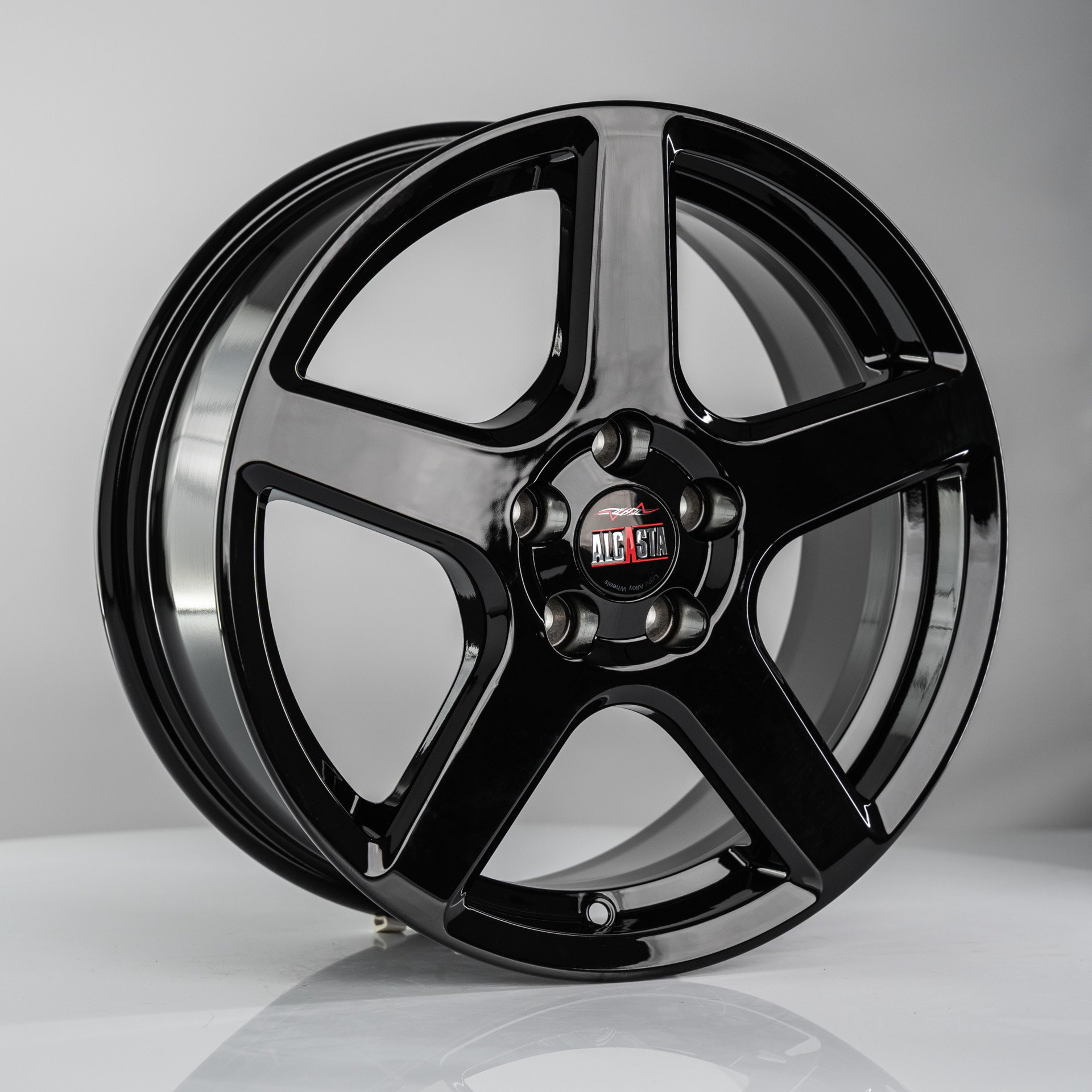 ALCASTA_Россия M62 black 6x15/4x100 D60.1 ET37  
