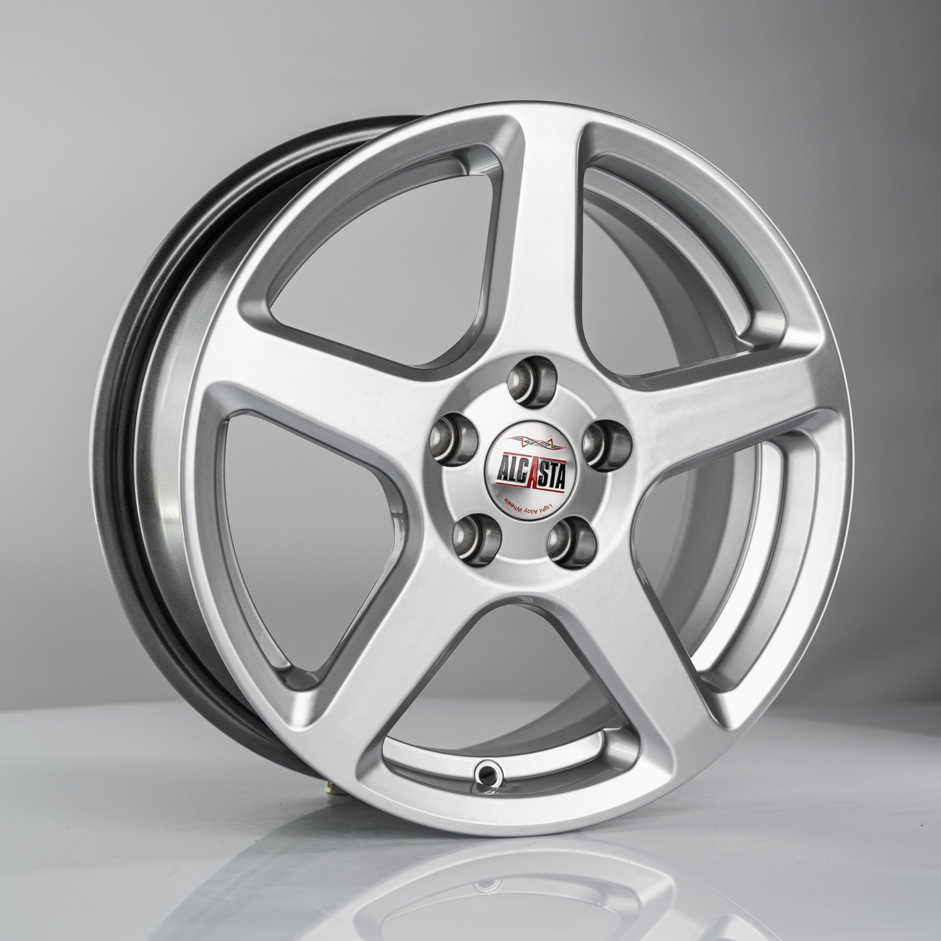 ALCASTA_Россия M62 hs 6x15/4x100 D60.1 ET37  