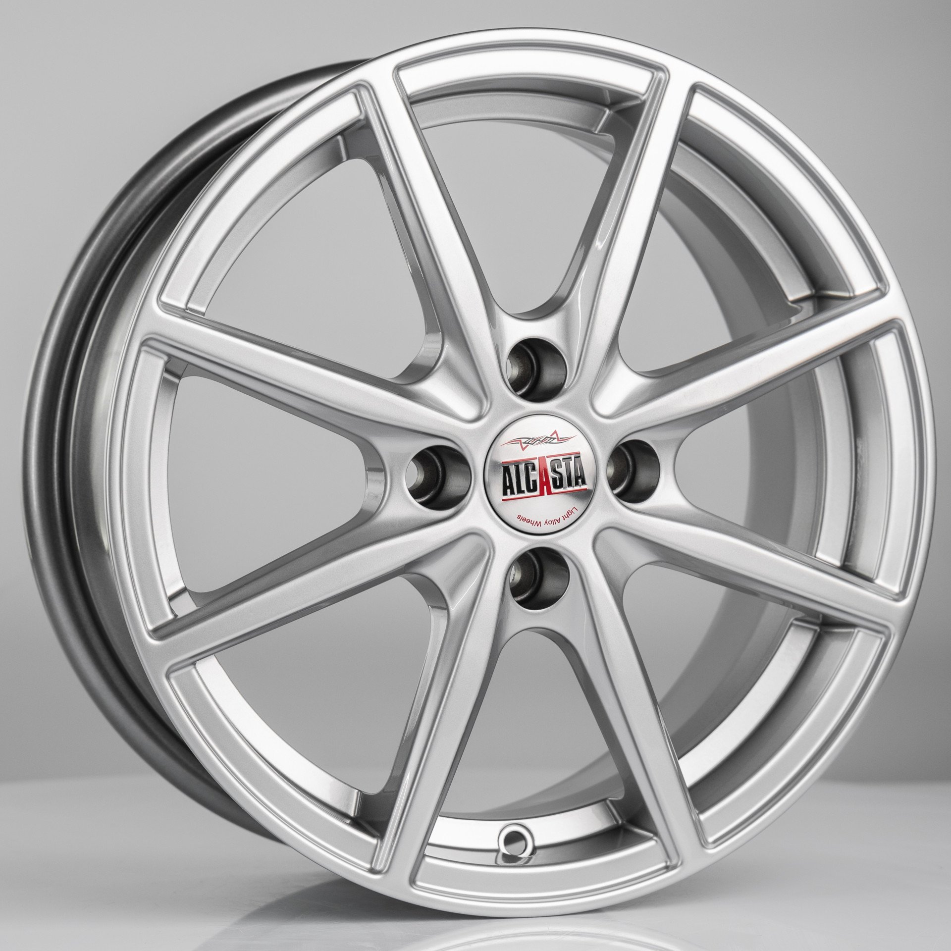 ALCASTA_Россия M63 hs 6x15/4x98 D58.6 ET35  