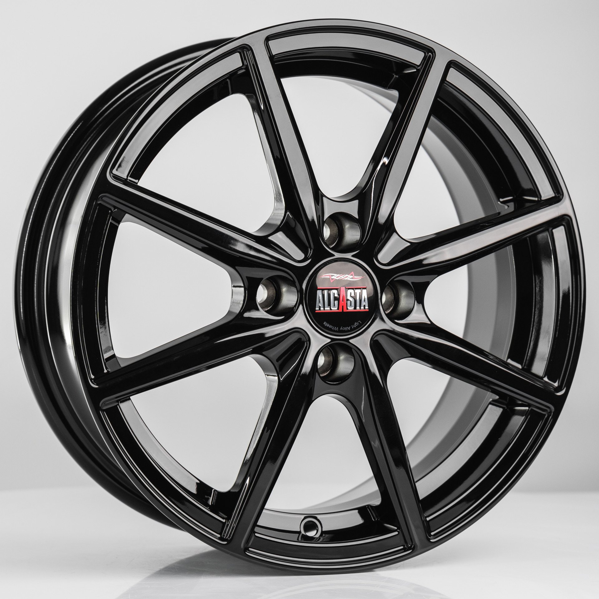 ALCASTA_Россия M63 black 6x15/4x100 D60.1 ET37  
