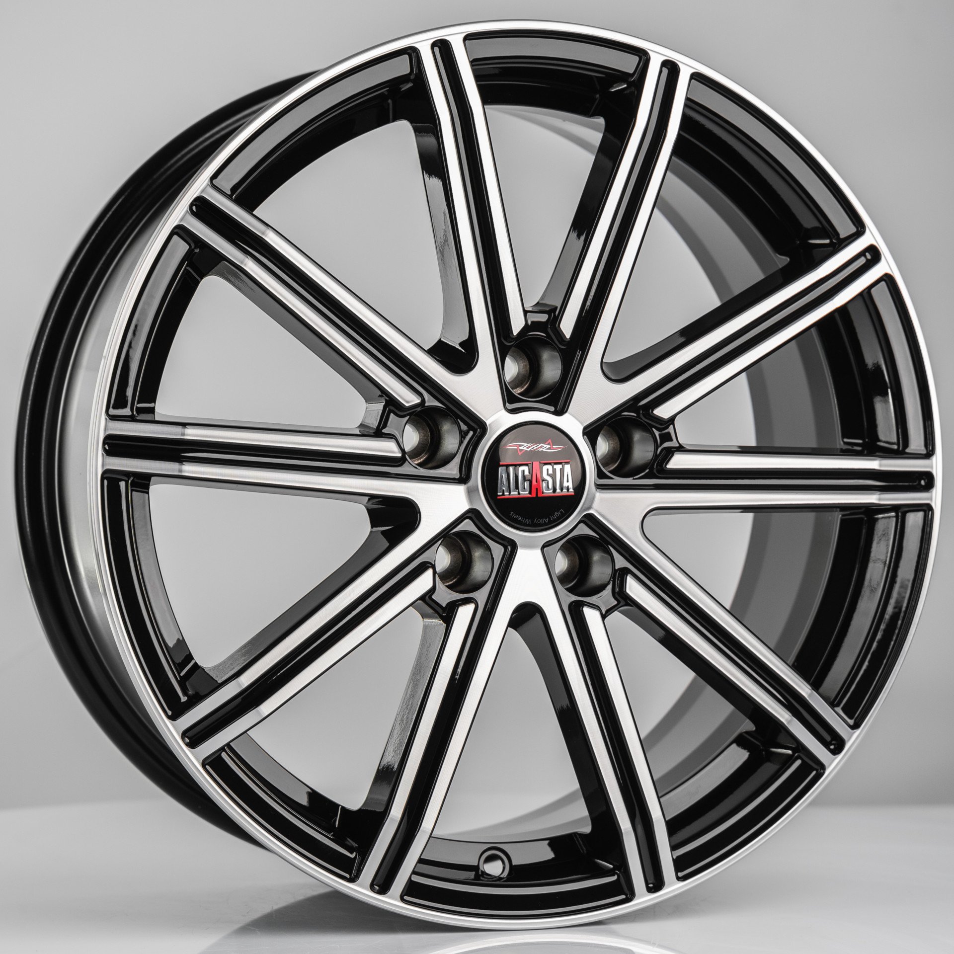 ALCASTA_Россия M64 bkf 6.5x16/5x108 D63.35 ET45  