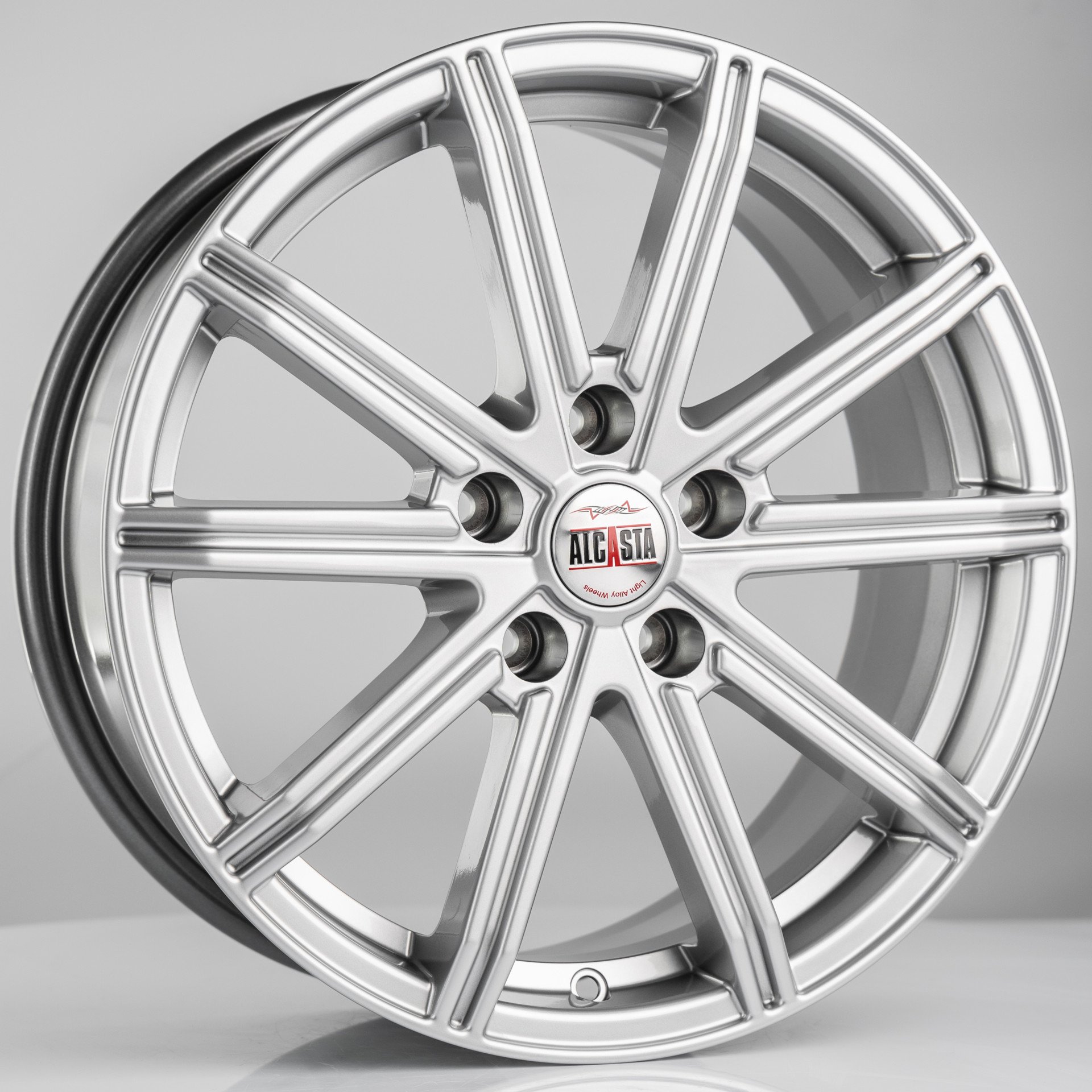 ALCASTA_Россия M64 hs 6.5x16/5x110 D65.1 ET37  