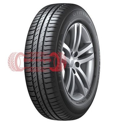 Hankook Laufenn G Fit EQ+ LK41 155/65 R14 75T  