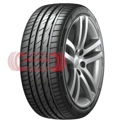 Hankook Laufenn S Fit EQ LK01B 225/50 R17 94W  Runflat