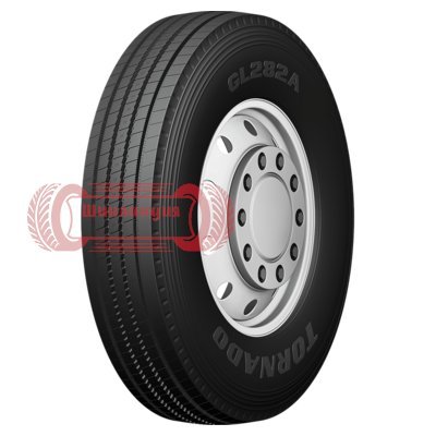 Tornado (Advance Holdings) GL282A 315/70-22.5 156150L  