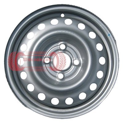Magnetto 14003 AM 5.5x14/4x98 D58.5 ET35  