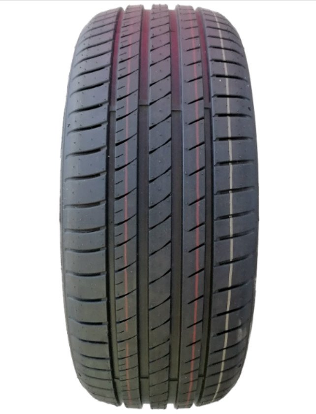 Rauffan Astrar R3 185/60 R15 88H  