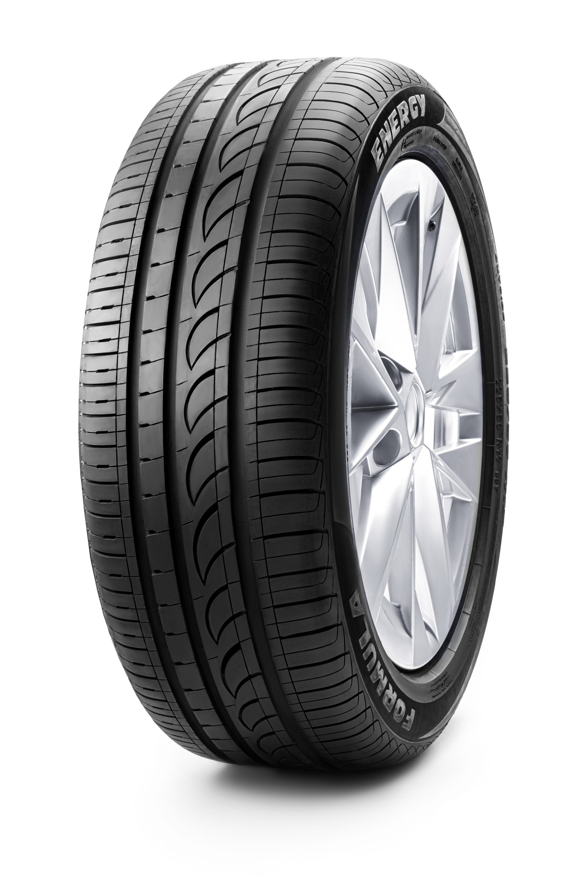 FORMULA Energy 225/45 R17 94Y  