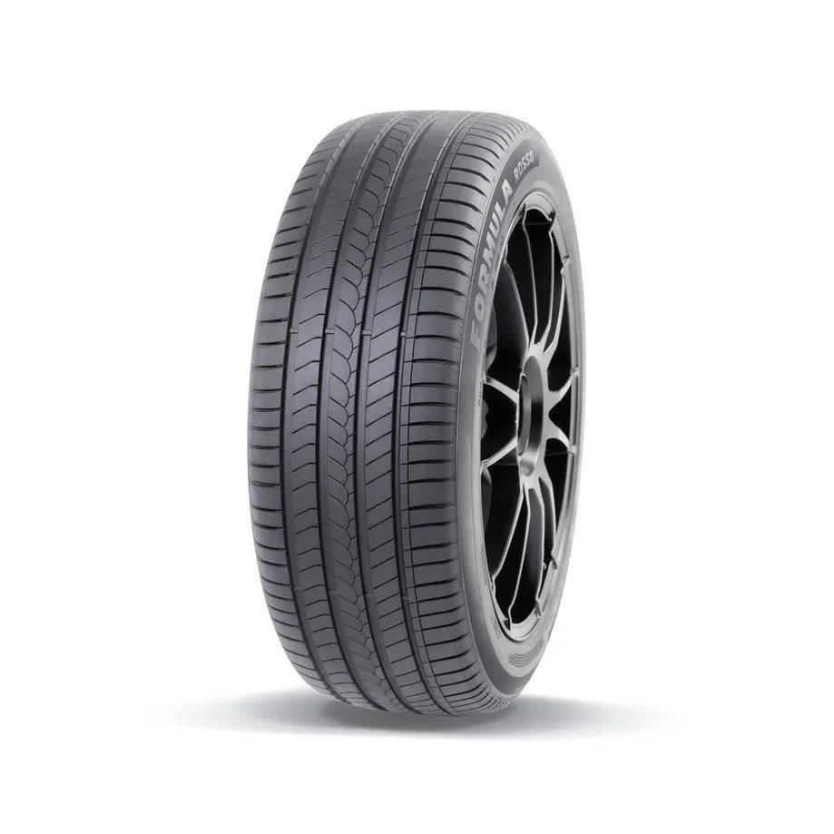 FORMULA FORMULA ROSSO 245/50 R20 102V  