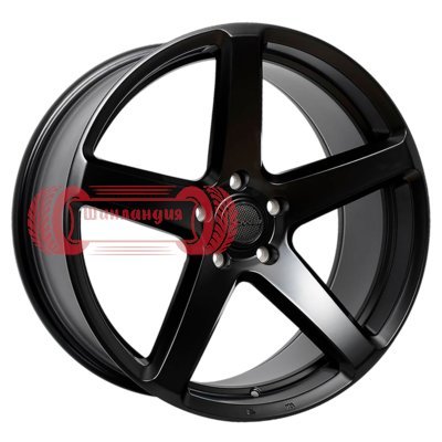 PDW C-Spec 2 (5203) U4B 8x18/5x108 D63.4 ET45  