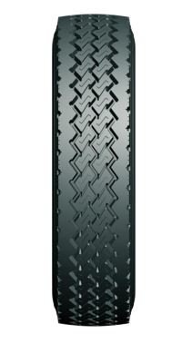 SICURO VersaNFERA RU5t A/T 275/70-22.5 148/145K  