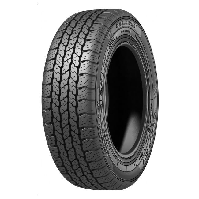 BELSHINA BEL-295 Astarta SUV 225/65 R17 102H  