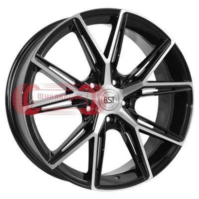 RST R129 (Geely Tugela) BD 7.5x19/5x108 D63.4 ET45  