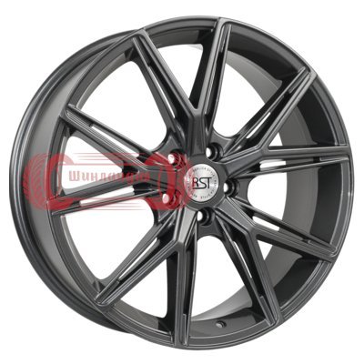 RST R129 (Chery) BMG 7.5x19/5x108 D60.1 ET47  