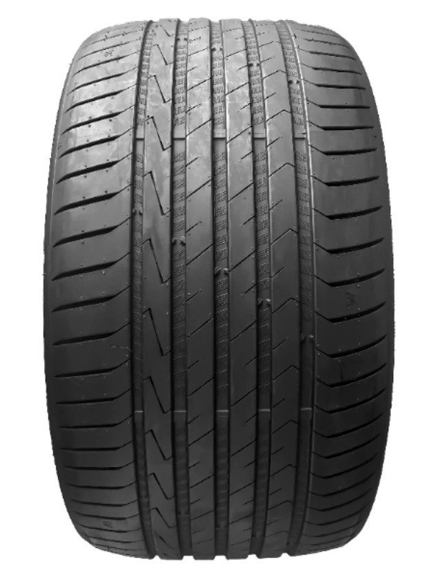 Rauffan Avantar R7 235/55 R19 105Y  