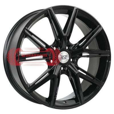 RST R129 (Geely Tugela) BL 7.5x19/5x108 D63.4 ET45  
