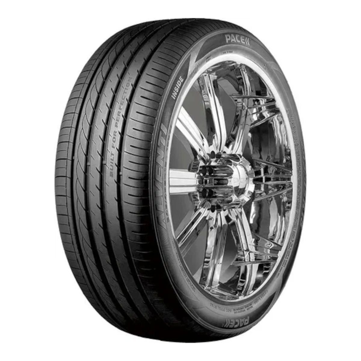 PACE ALVENTI 225/45 R18 91Y  