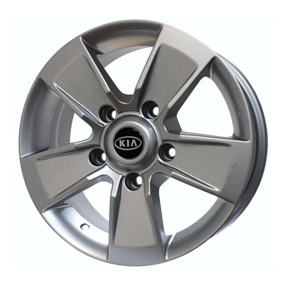 Replica FR 5558 HB 8x20/6x139.7 D100.1 ET36  