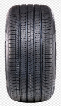 Rauffan Travar H/T 225/65 R17 106H  
