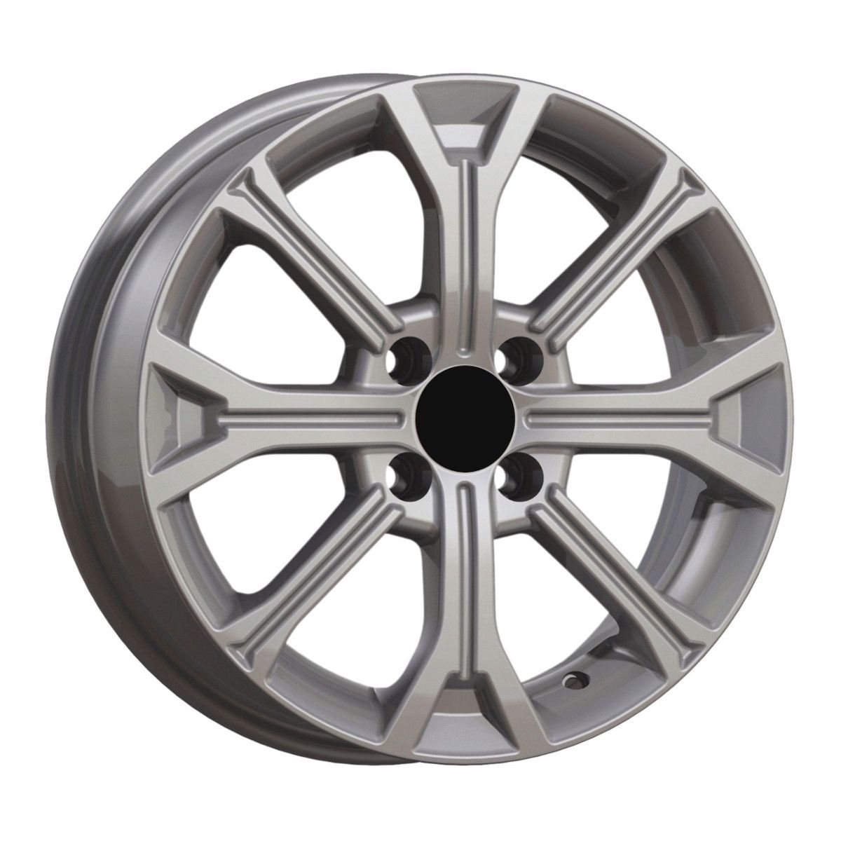 RЕPLIKEY Granta (R198 ) HSB 6x15/4x98 D58.5 ET35  